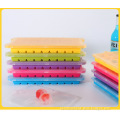 /msite/products/detail/productid/62320593/id/1502756.html